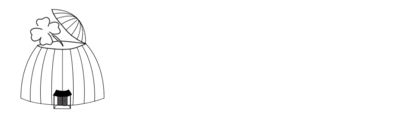 Freunde des Atomreaktors Garching